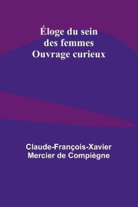 LHolocauste: Roman Contemporain (Edition1)