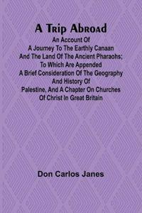 South Sea Tales (Edition1)