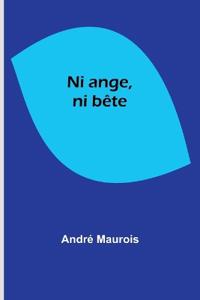 Cours familier de Littérature - Volume 12 (Edition1)