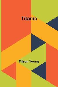 South America (Edition1)