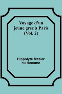 Cours familier de Littérature - Volume 08 (Edition1)