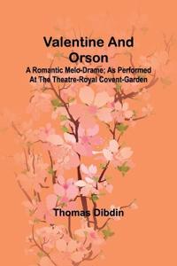 Solomon Crows Christmas Pockets and Other Tales  (Edition1)