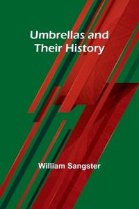 Mungo Park and the Niger (Edition1)