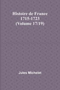 Time and Tide By Weare and Tyne Twenty-five Letters to a Working Man of Sunderland on the Laws of Work (Edition1)