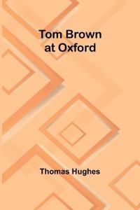 The Son of His Father; Volume 1 (Edition1)