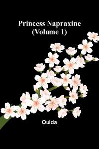 Songs of a Savoyard (Edition1)