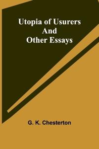 Some Imagist Poets, 1916: An Annual Anthology (Edition1)
