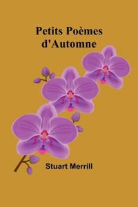 Fables de La Fontaine. Tome Premier (Edition1)
