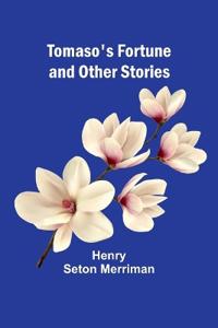 A Son of Ishmael: A Novel (Edition1)