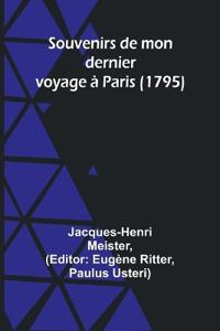Cours familier de Littérature - Volume 05 (Edition1)