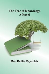 My Lattice, and Other Poems (Edition1)