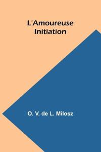 Socialism, Revolution and Internationalism (Edition1)
