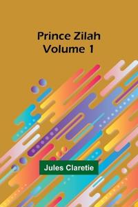 Musical Portraits : Interpretations of Twenty Modern Composers (Edition1)