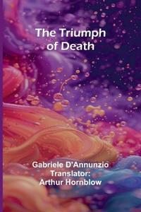 Histoire de Flandre (T. 4/4) (Edition1)