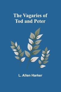Some Christmas Stories (Edition1)