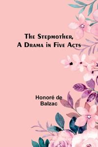 Cours familier de Littérature - Volume 18 (Edition1)