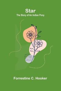 The Tiny Story Book (Edition1)