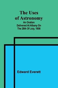 Some Observations on the Ethnography and Archaeology of the American Aborigines (Edition1)