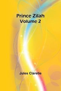 Musical Myths and Facts, Volume 2 (Edition1)