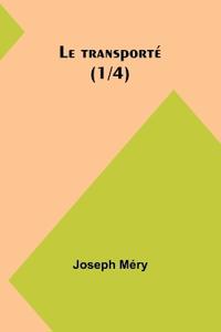 La princesse de Clèves (Edition1)