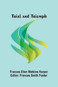 Haine damour (Edition1)