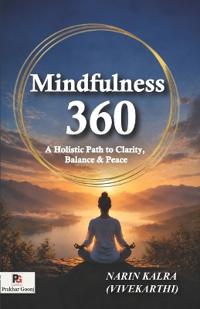 Mindfulness 360