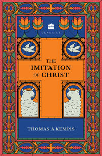The Imitation of Christ
