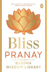 Bliss
