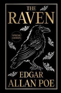 Raven