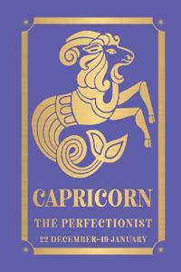 Capricorn