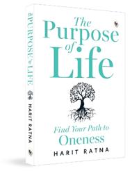 The Purpose of Life