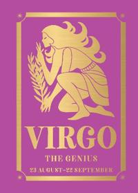 Virgo