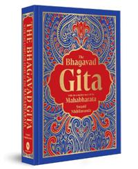 Bhagavad Gita