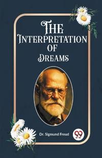 The Interpretation of Dreams (Edition2023)