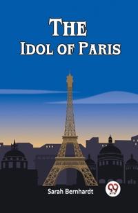 The Idol of Paris (Edition2023)