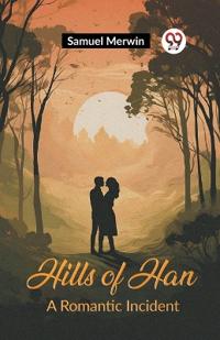 Hills of HanA Romantic Incident (Edition2023)