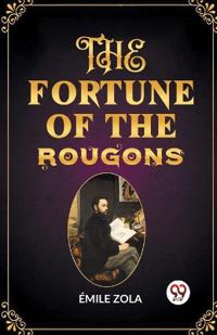 The Fortune of the Rougons (Edition2023)