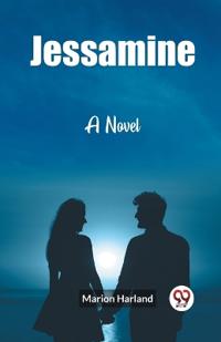 JessamineA Novel (Edition2023)