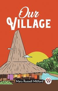Our Village (Edition2023)