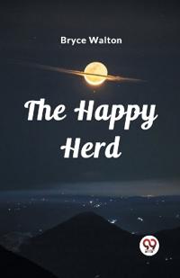 The Happy Herd (Edition2023)
