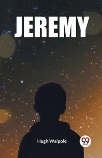 Jeremy (Edition2023)