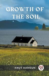 Growth of the Soil (Edition2023)