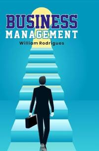 Business Management