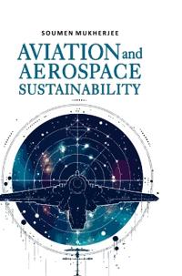 Aviation and Aerospace Sustainability