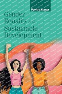 Gender Equality and Sustainable Development