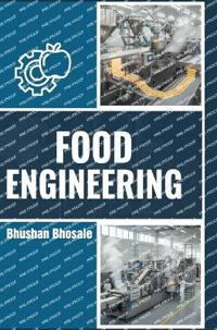 Food Engineering