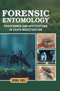 Forensic Entomology