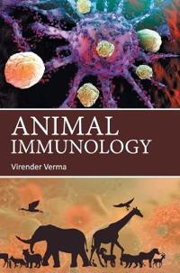 Animal Immunology