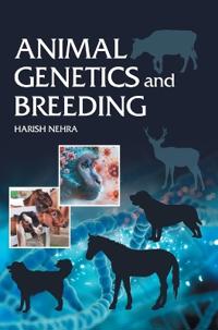 Animal Genetics and Breeding