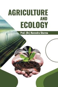 Agriculture and Ecology